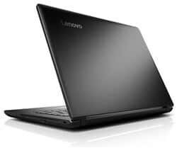 لپ تاپ لنوو IdeaPad 110  E1-7010 4Gb 500Gb -2G129499thumbnail